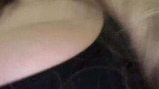 Ellidi 05052026