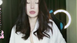 Asian_euphoria