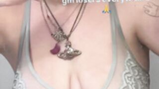 w33dpwincess