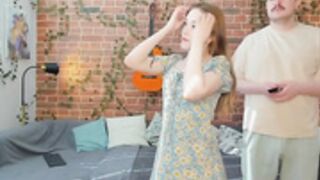 yami_yami_yami 2026-05-05 1011