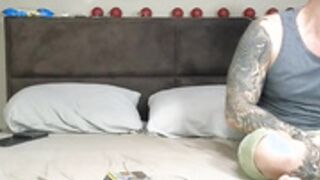 sexbogove36 2026-05-05 1859