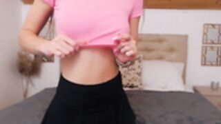 Rebecayoung 20