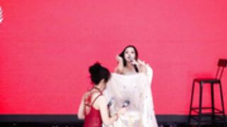 NewStar101- Erin主播 (6)