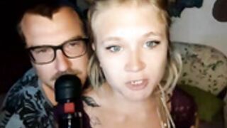 lionscage 3
