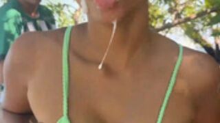 Dalila__lu 35