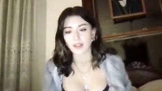 zoeparkerrr