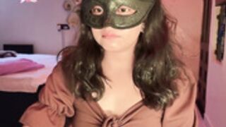 Girlnextdoor12 2