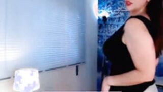 Annellea Myfreecams 2021-01-01_17-35-42