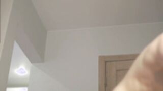 _taylor_swift nude and show pussy 03062021