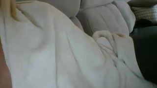 mia moi 2