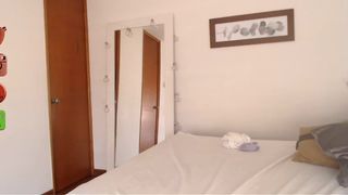 Karlabaenz Show 29-12-2019