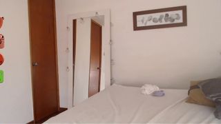 Karlabaenz Show 29-12-2019