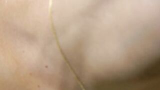 Kendall_Ruiiz cum show