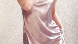 effy_s 164