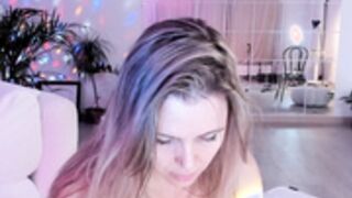 Dani_Angel 54