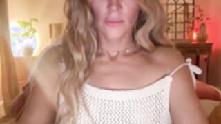 Courtney 47