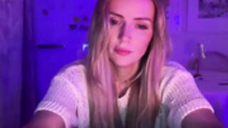 Courtney 46