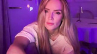 Courtney 46
