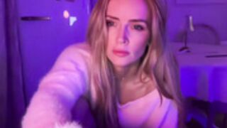 Courtney 46