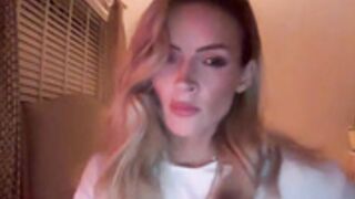 Courtney 7