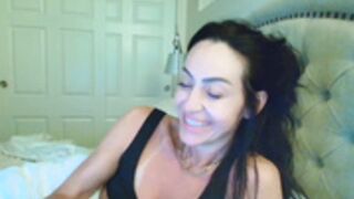 Ada_lovelace 281