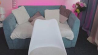 evafolverr-Chaturbate-2026-05-19T12_34_57+02_00