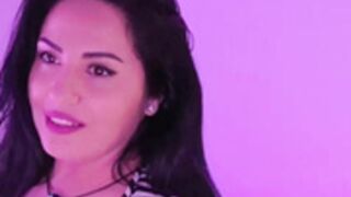 Jenniferwild69 XloveCam 2026-03-04_23-12-06