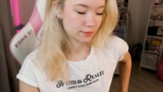 alice_forfun 2