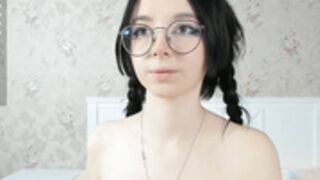 nora_failure 2