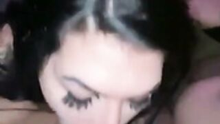 Damazonia bj