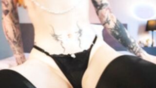 xxxaida latex 2