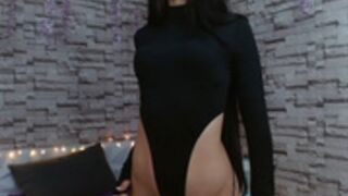 Vanse_Lust Aug 2 2025 CB
