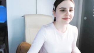 Lia_lil
