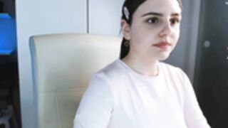 Lia_lil