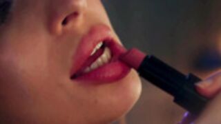 Artmosphera mouth tease