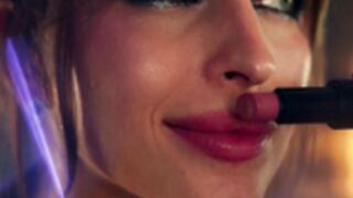 Artmosphera mouth tease