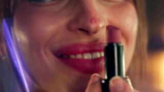 Artmosphera mouth tease