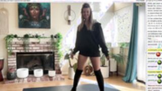 Phoenix_Taylor 11 2