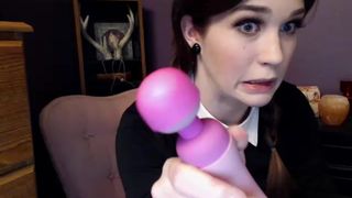 Evelynclaire cam recording 2015 September 17-03.17