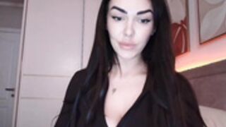 missnelly 2026-05-25_16-39-32