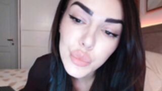 missnelly 2026-05-25_16-39-32
