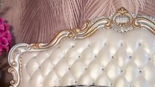 kiradivine 2026-05-25_18-03-39