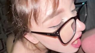 lolaethan43 BJ