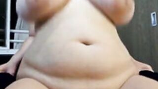 luissa_xx 2
