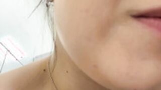 Chloe_Moon 11