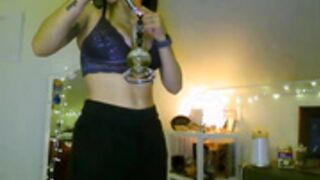 nanny_katie-mfc-201906131143 420 smoking