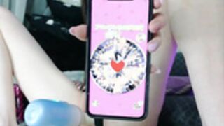 MimiLove 1
