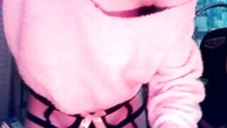 GIRL_007 7