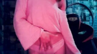 GIRL_007 6