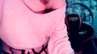 GIRL_007 6